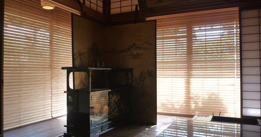 富山県A様邸