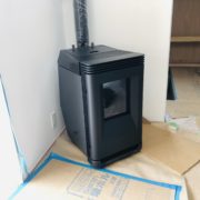 オルコット