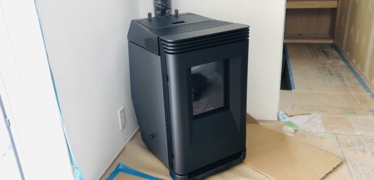 オルコット
