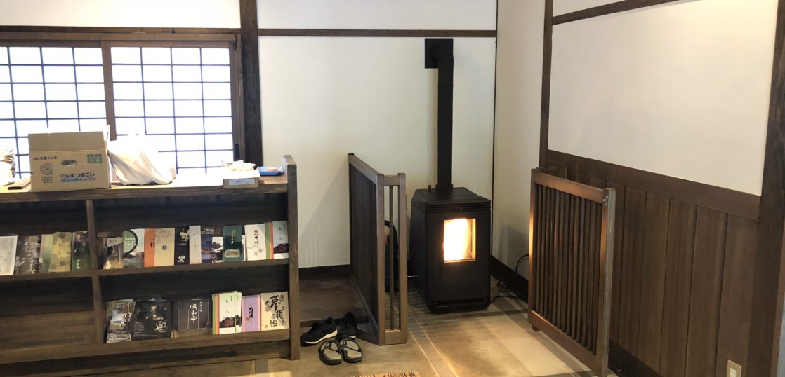 オルコット