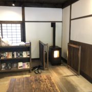 オルコット