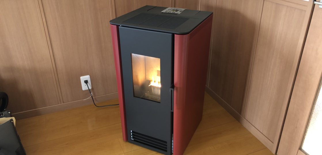山本製作所ほのか