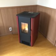 山本製作所ほのか