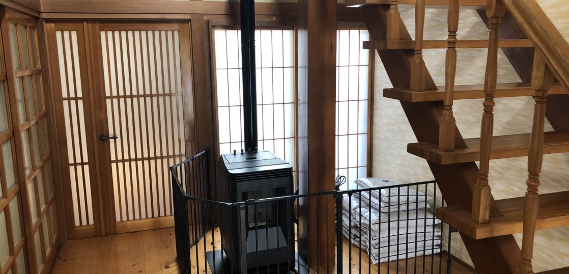 オルコット