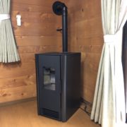 山本製作所ほのか　墨（すみ）