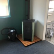 山本製作所ほのか