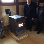 さいかい産業SS-1