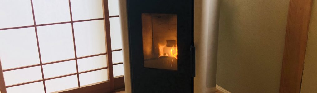 山本製作所ほのか胡桃