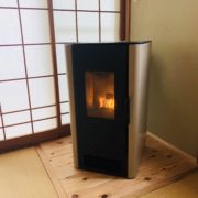 山本製作所ほのか胡桃