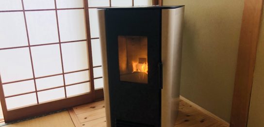 山本製作所ほのか胡桃