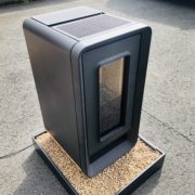 山本製作所OU
