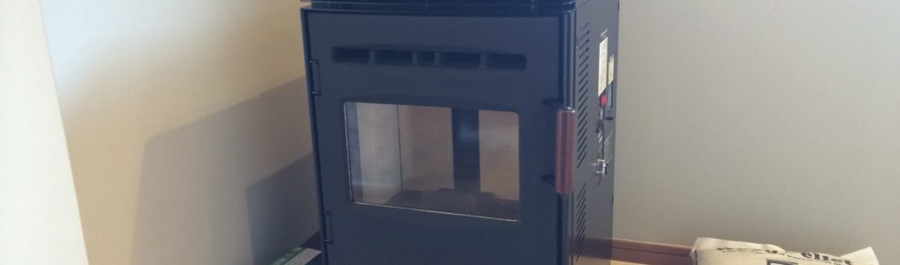 さいかい産業SS-2