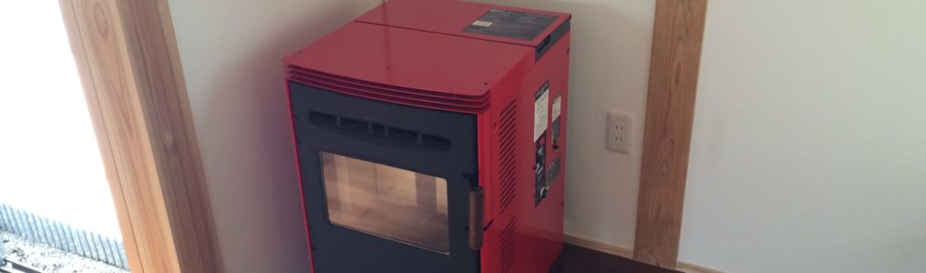 SS-2Red