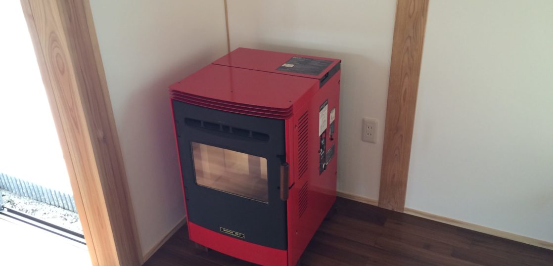 SS-2Red