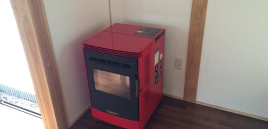 SS-2Red