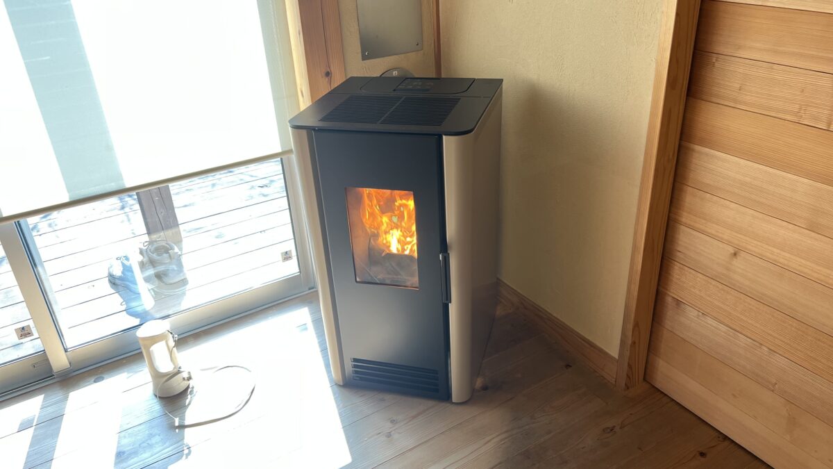 熊本市中央区M様邸