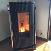 さいかい産業RS-4