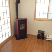 モレッティ・A7mini