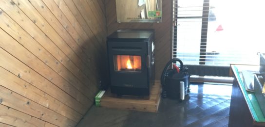 さいかい産業SS-2