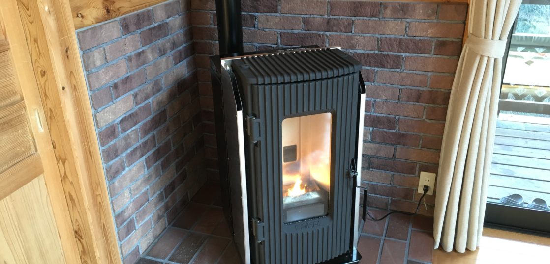 さいかい産業RS-4