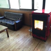 さいかい産業SS-10