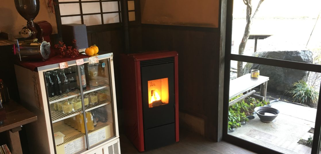 モレッティ・A7mini