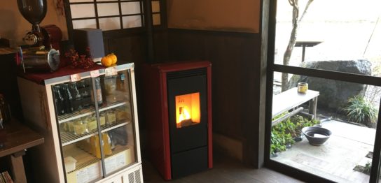 モレッティ・A7mini
