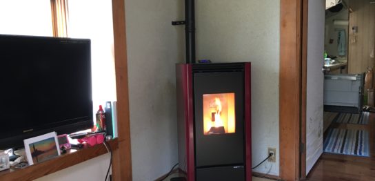 モレッティA6