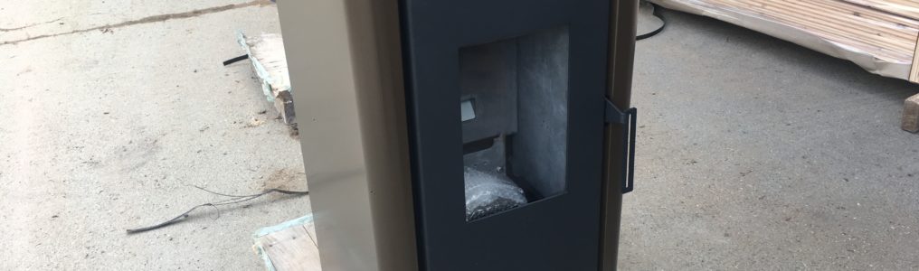 山本製作所ほのかどんぐり