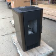 山本製作所ほのかどんぐり