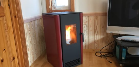山本製作所ほのか