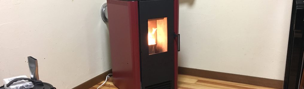山本製作所ほのか