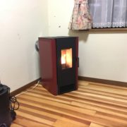山本製作所ほのか