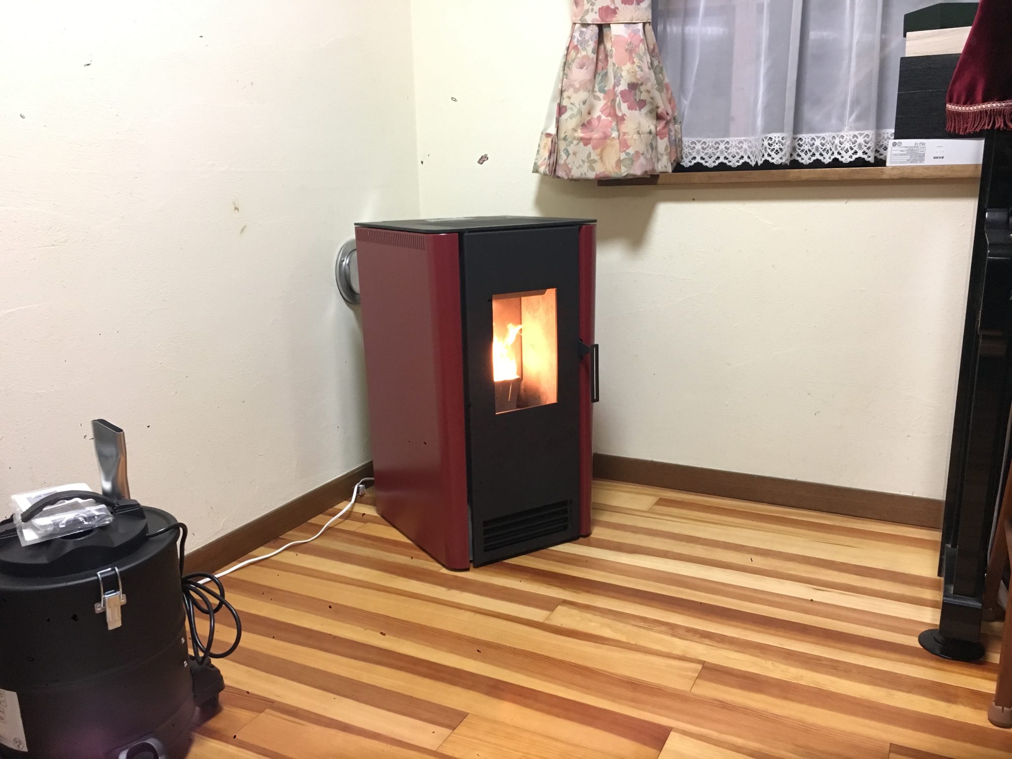 熊本県阿蘇郡南小国町N様邸